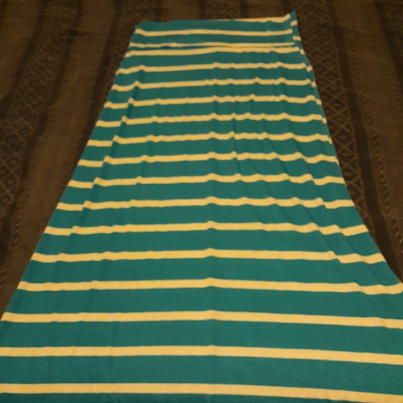 Skirt - Picture 1 of 1